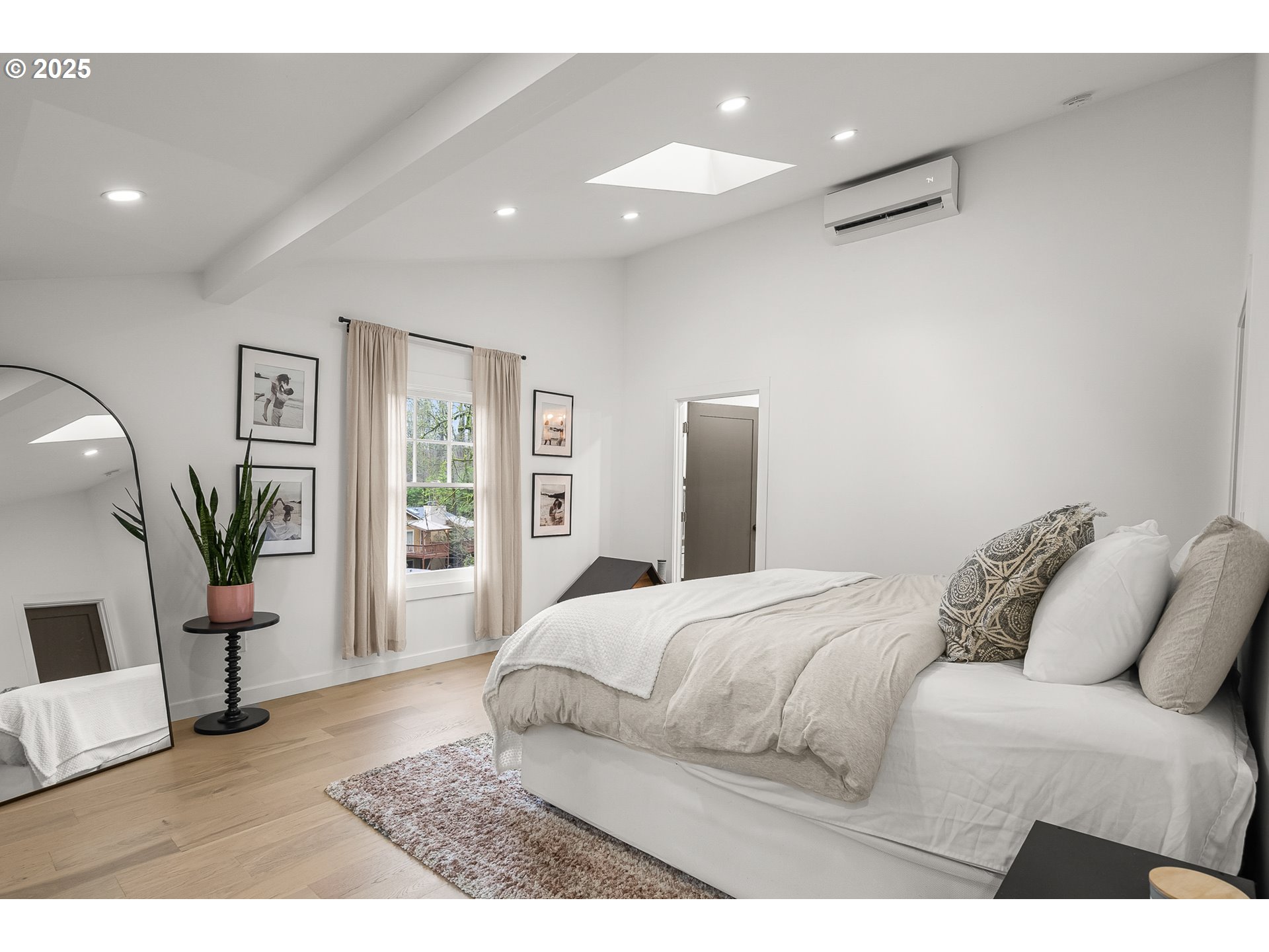 5247 Southwest Garden Home Road Portland, OR 97219 - Photo 16 of 37