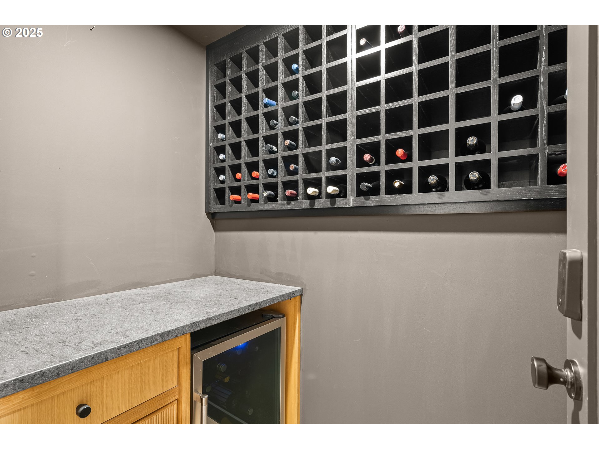 5247 Southwest Garden Home Road Portland, OR 97219 - Photo 24 of 37