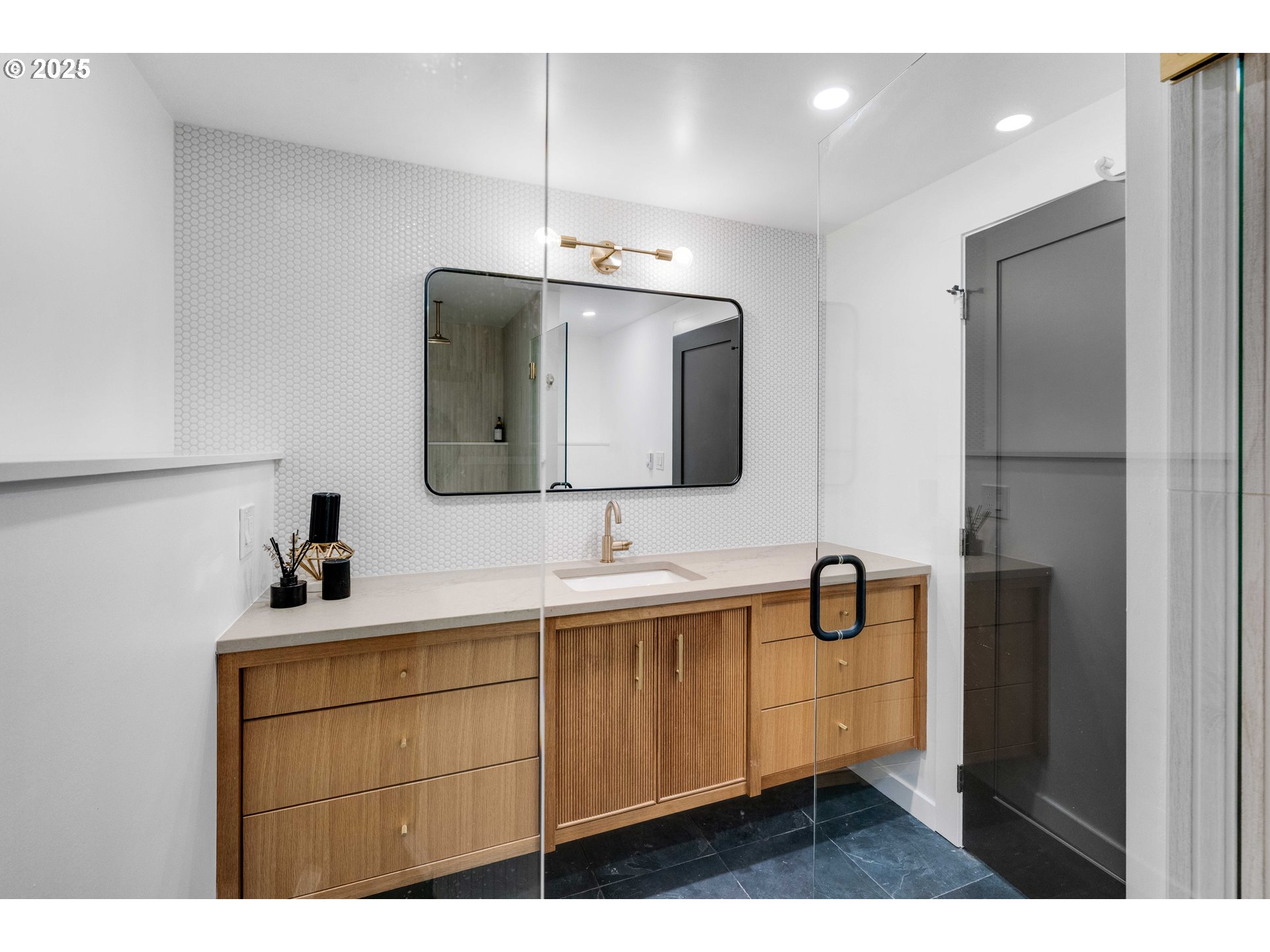 5247 Southwest Garden Home Road Portland, OR 97219 - Photo 27 of 37