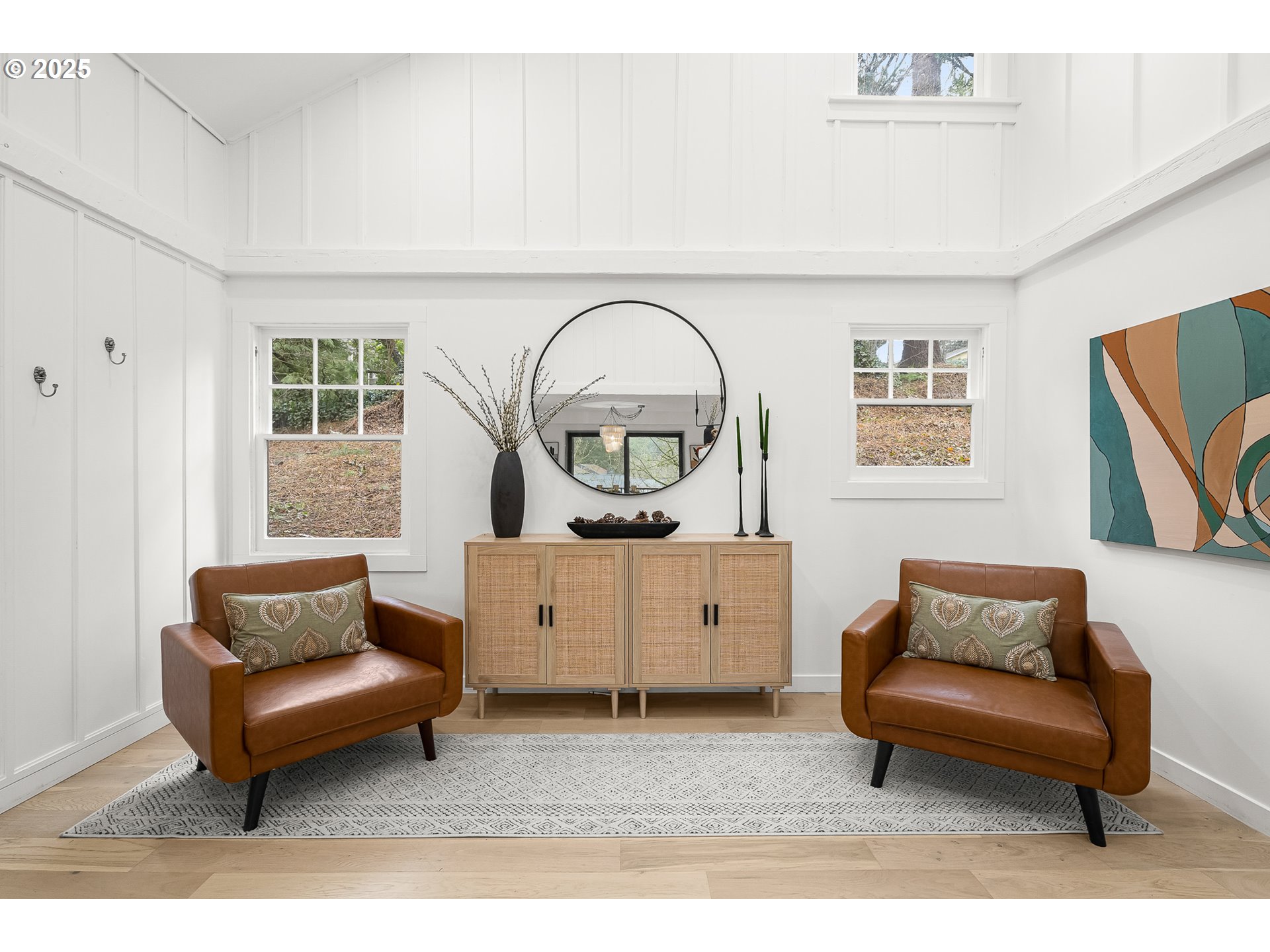 5247 Southwest Garden Home Road Portland, OR 97219 - Photo 8 of 37