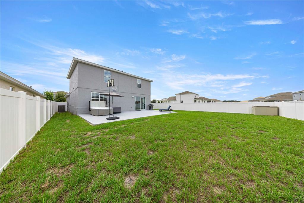 7539 Southwest 64th St Road Ocala, FL 34474 - Photo 40 of 44 Gallery Image 40