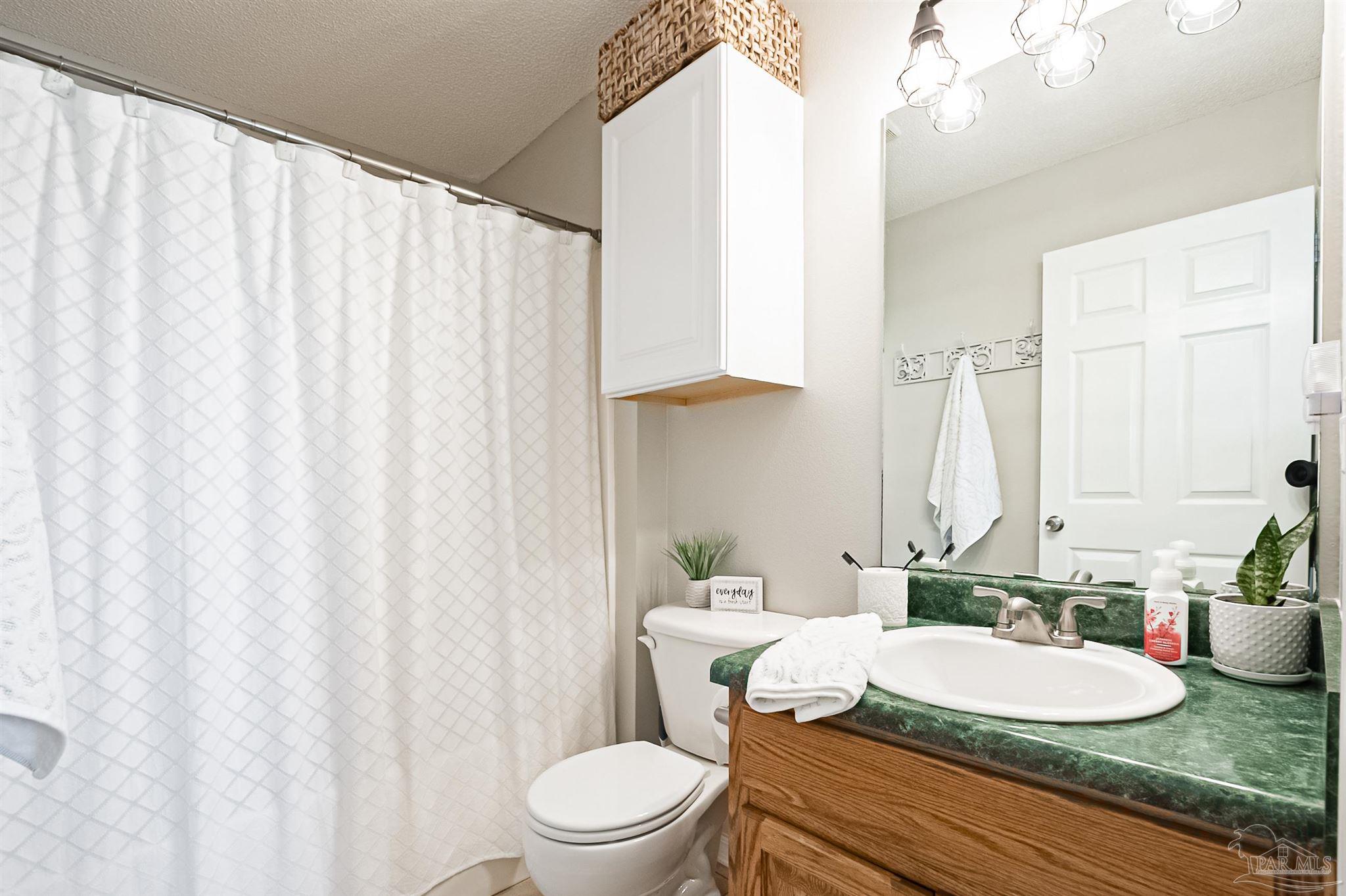3030 Harvest Road Jay, FL 32565 - Photo 18 of 33