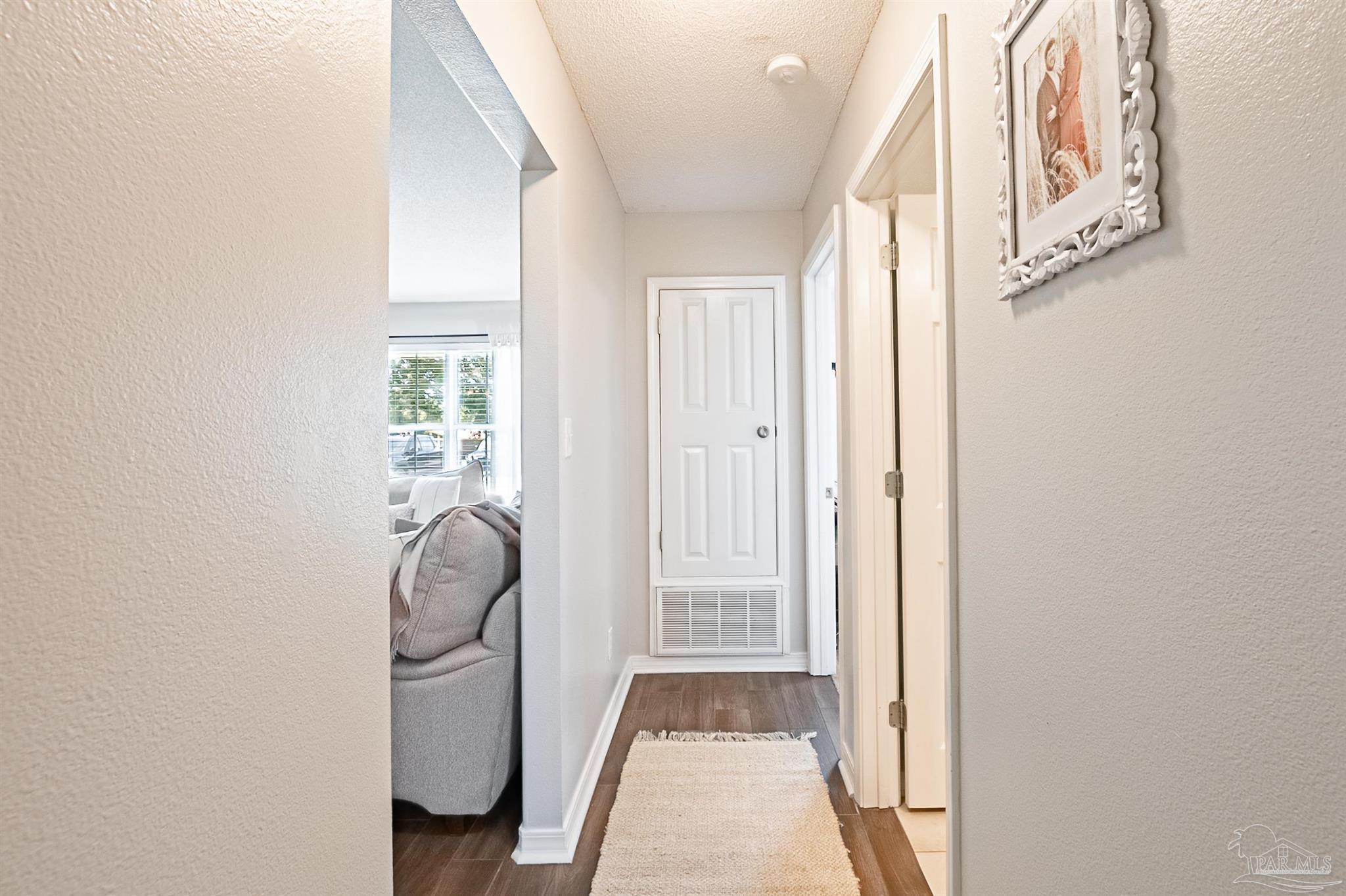 3030 Harvest Road Jay, FL 32565 - Photo 20 of 33