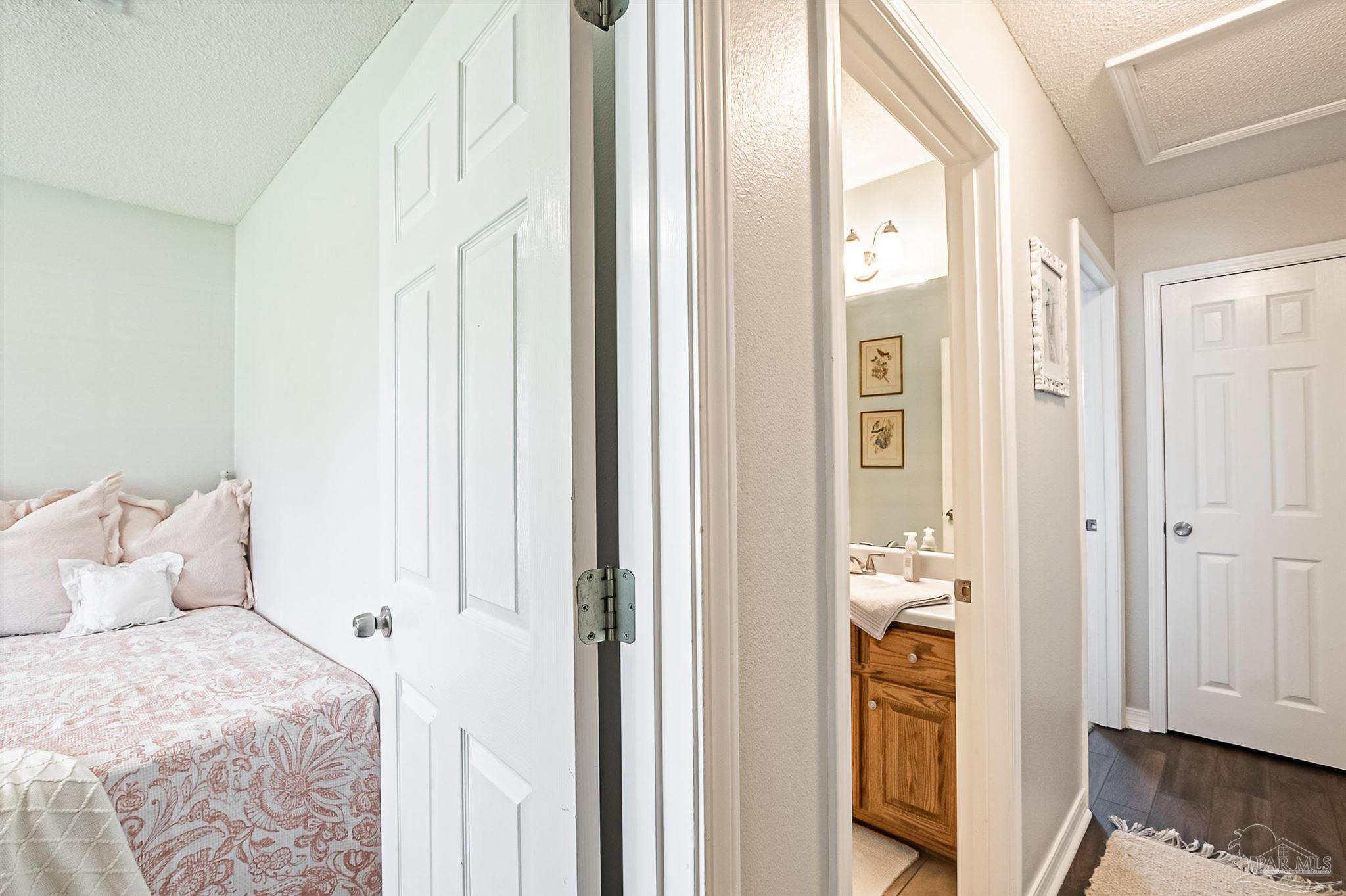3030 Harvest Road Jay, FL 32565 - Photo 23 of 33
