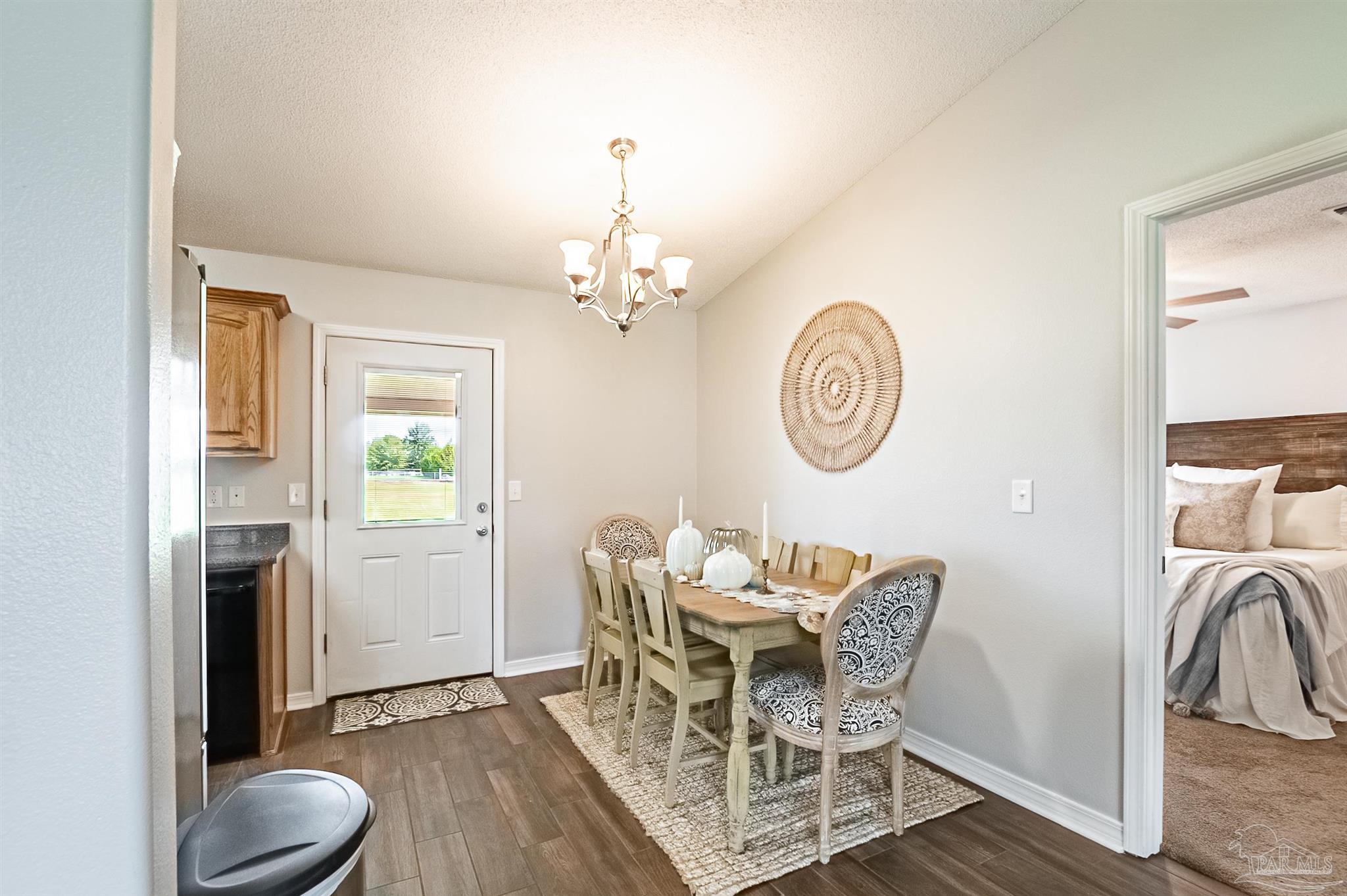 3030 Harvest Road Jay, FL 32565 - Photo 9 of 33