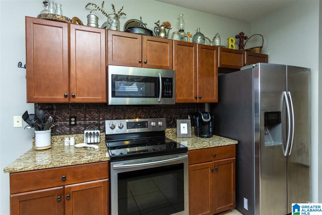 2220 Spaulding Place Moody, AL 35004 - Photo 13 of 31