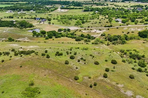 $1,195,000 | 171 Treetop Drive, Fort Worth, TX 76126