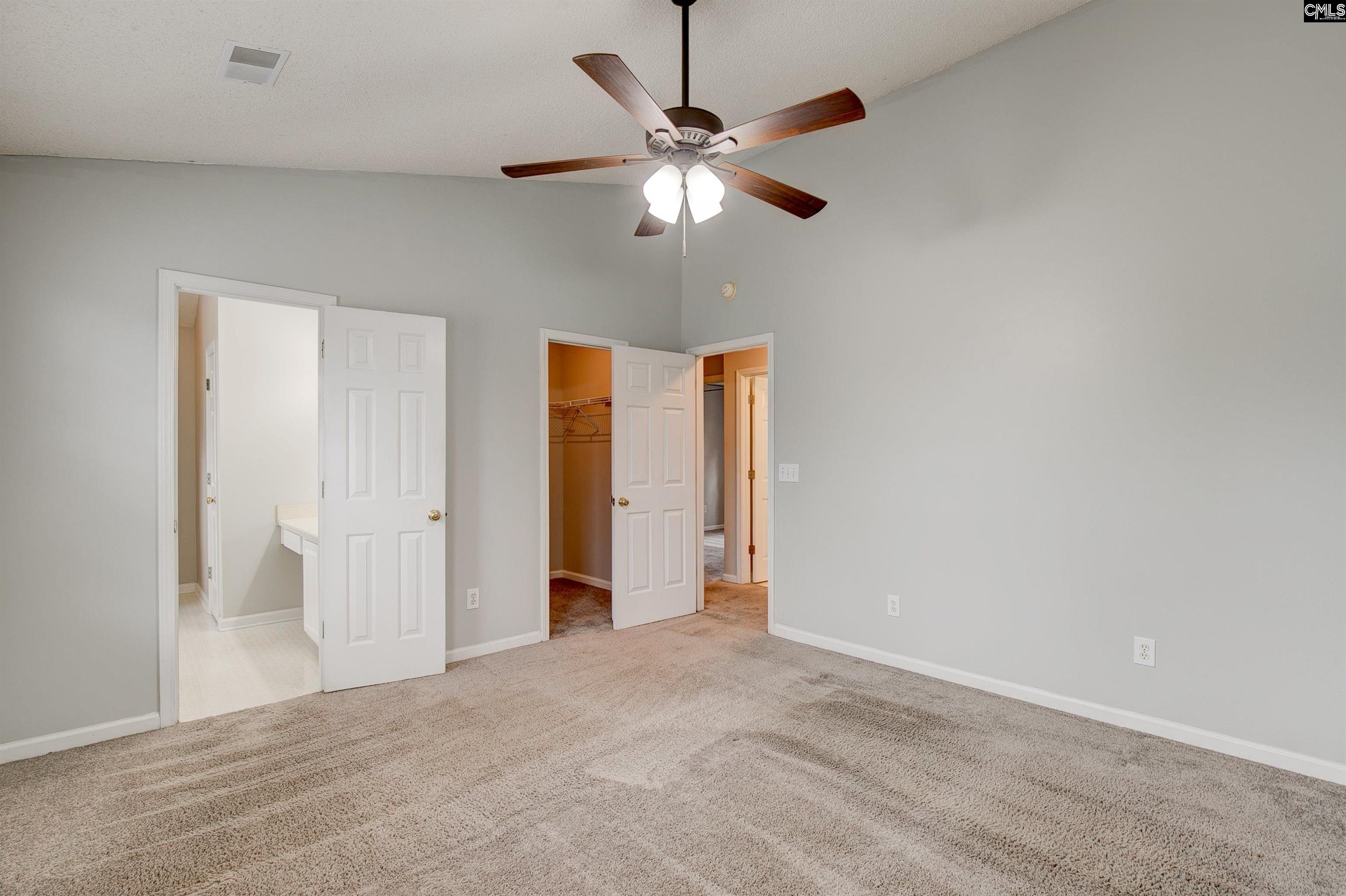 100 Kendrick Road Columbia, SC 29229 - Photo 22 of 34