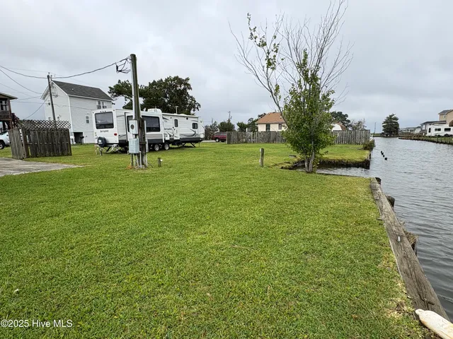 $200,000 | 136 Shell Drive, Grandy, NC 27939