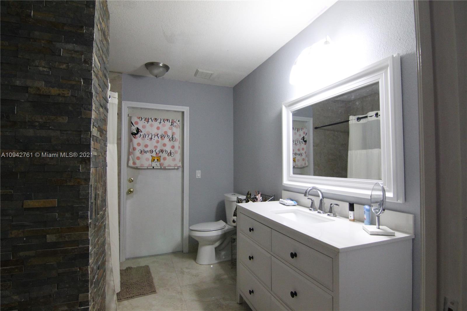 7476 Nightwalker Road Brooksville, FL 34613 - Photo 17 of 22