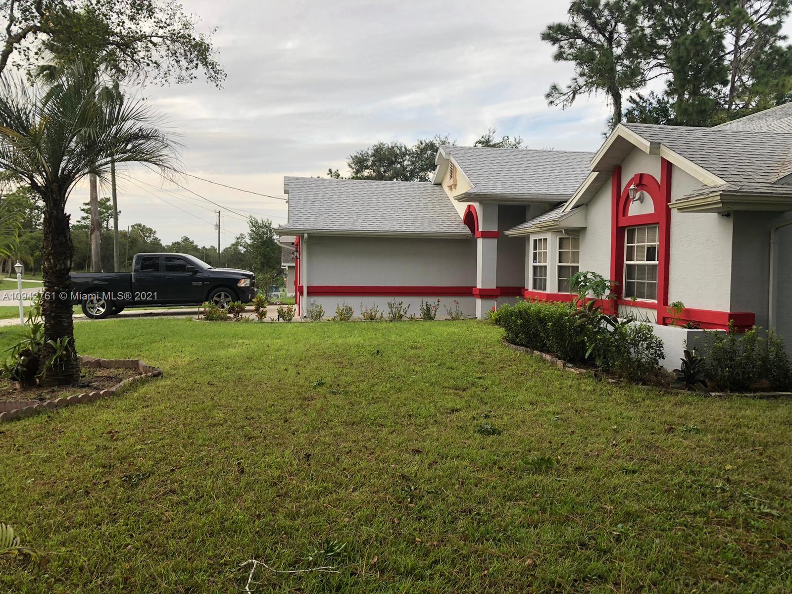 7476 Nightwalker Road Brooksville, FL 34613 - Photo 20 of 22