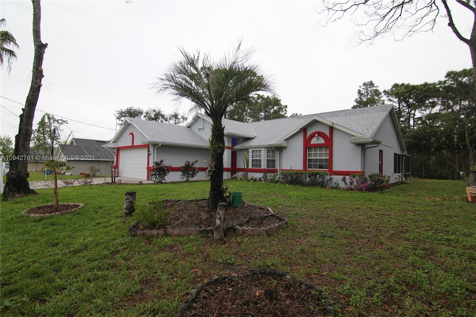 7476 Nightwalker Road Brooksville, FL 34613 - Photo 2 of 22