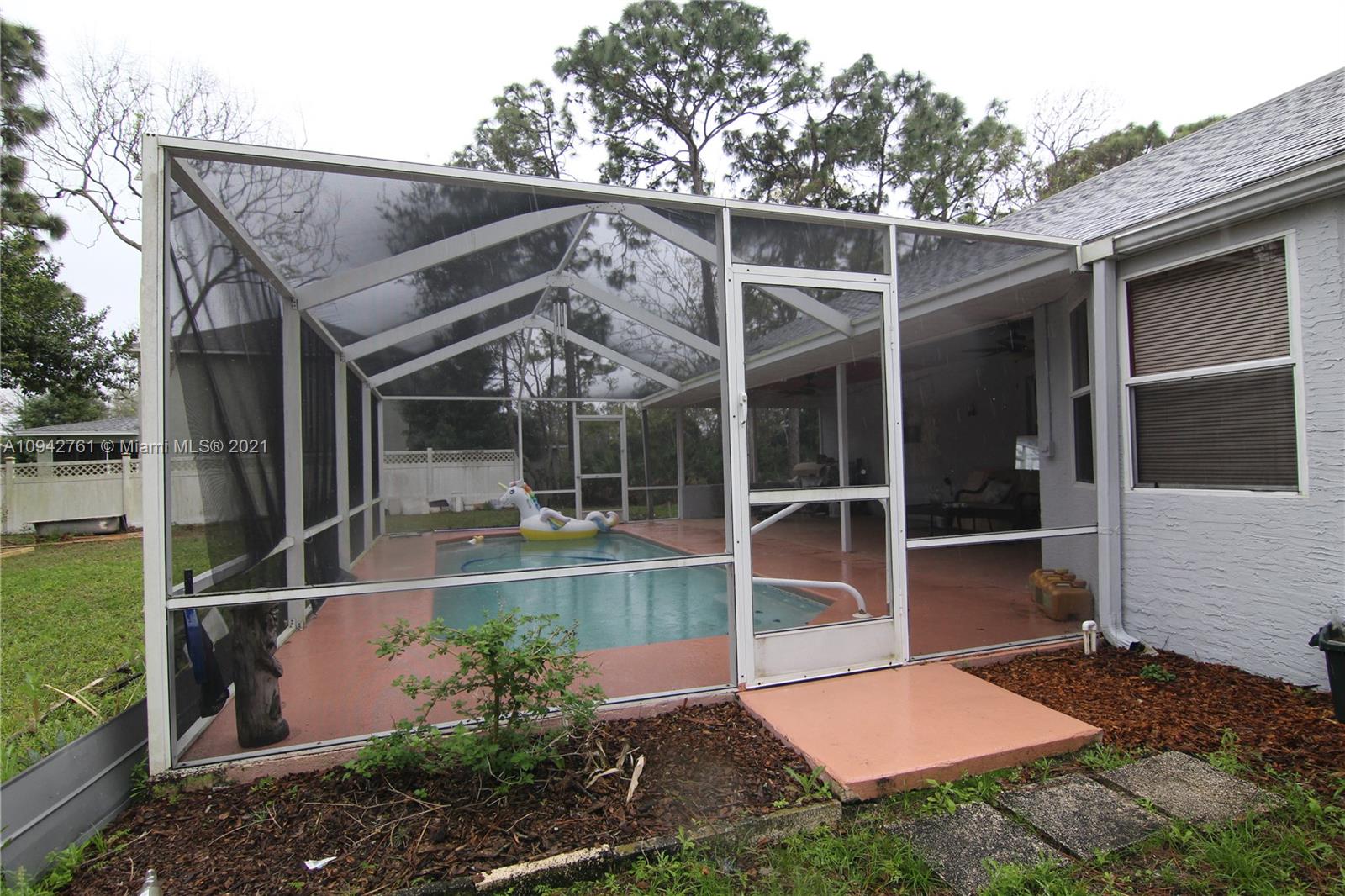 7476 Nightwalker Road Brooksville, FL 34613 - Photo 4 of 22