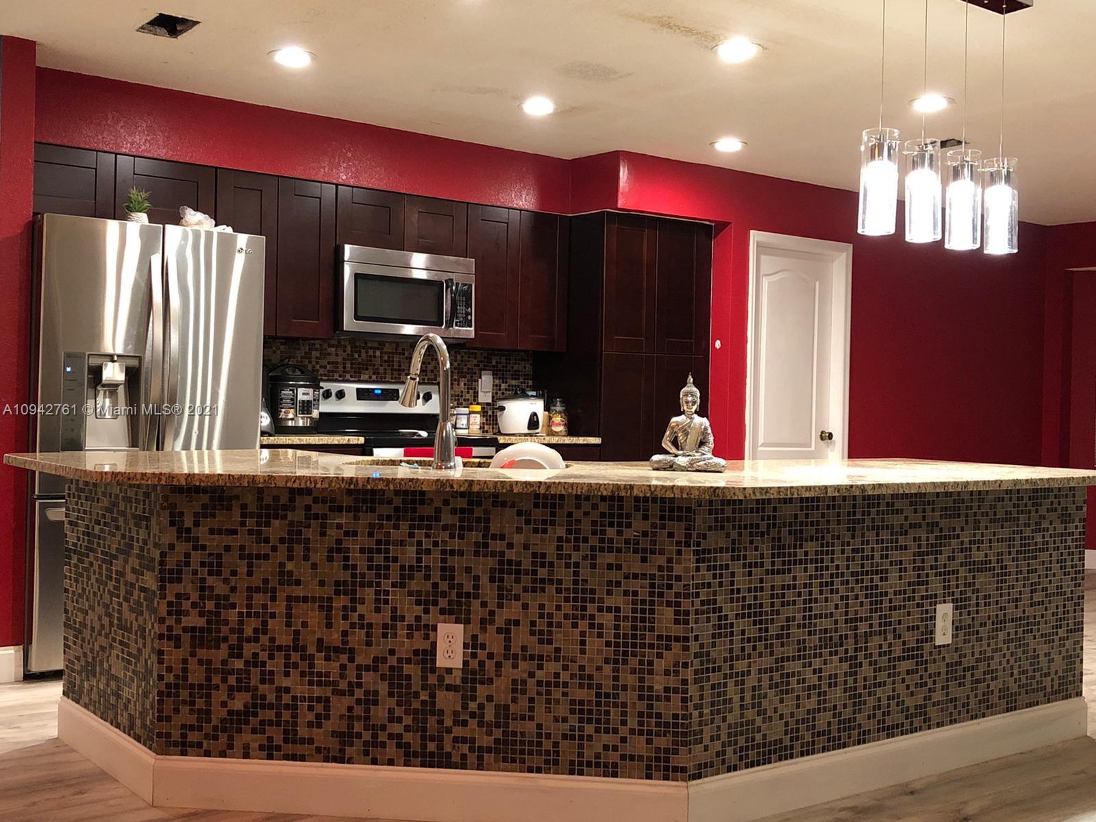 7476 Nightwalker Road Brooksville, FL 34613 - Photo 6 of 22