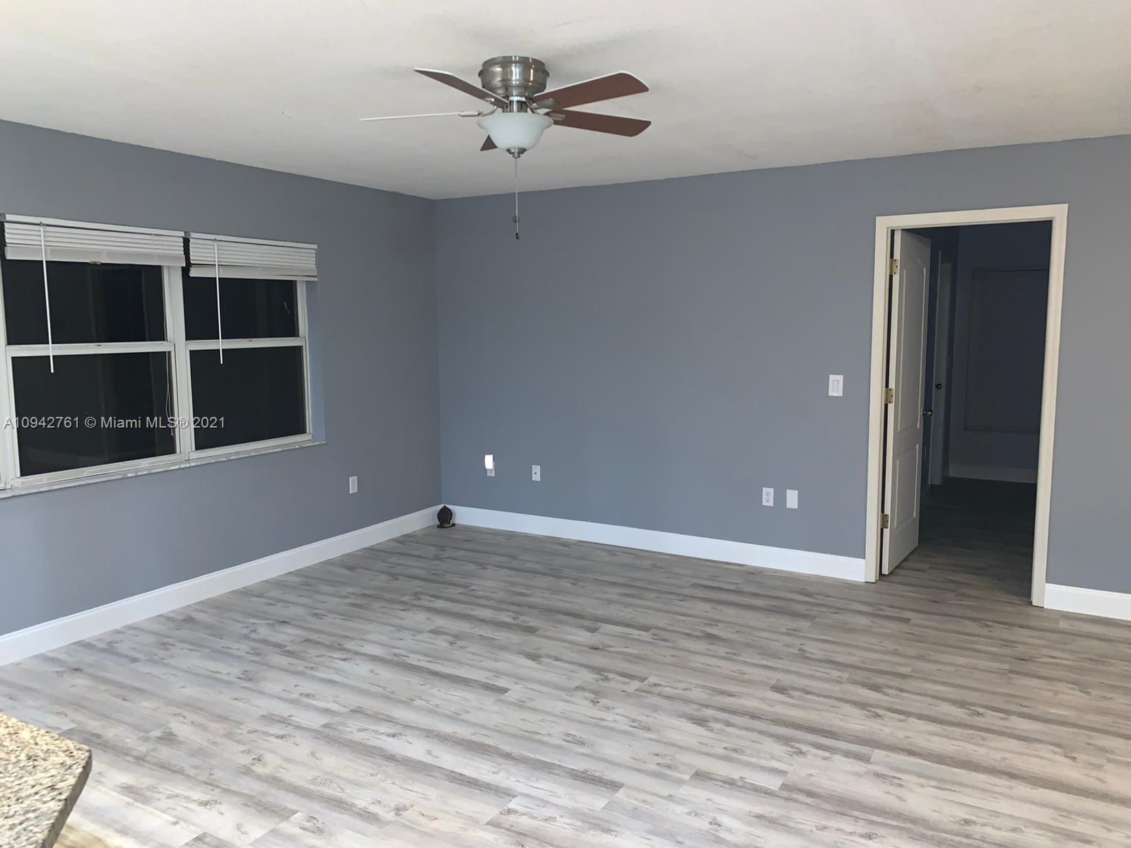 7476 Nightwalker Road Brooksville, FL 34613 - Photo 10 of 22
