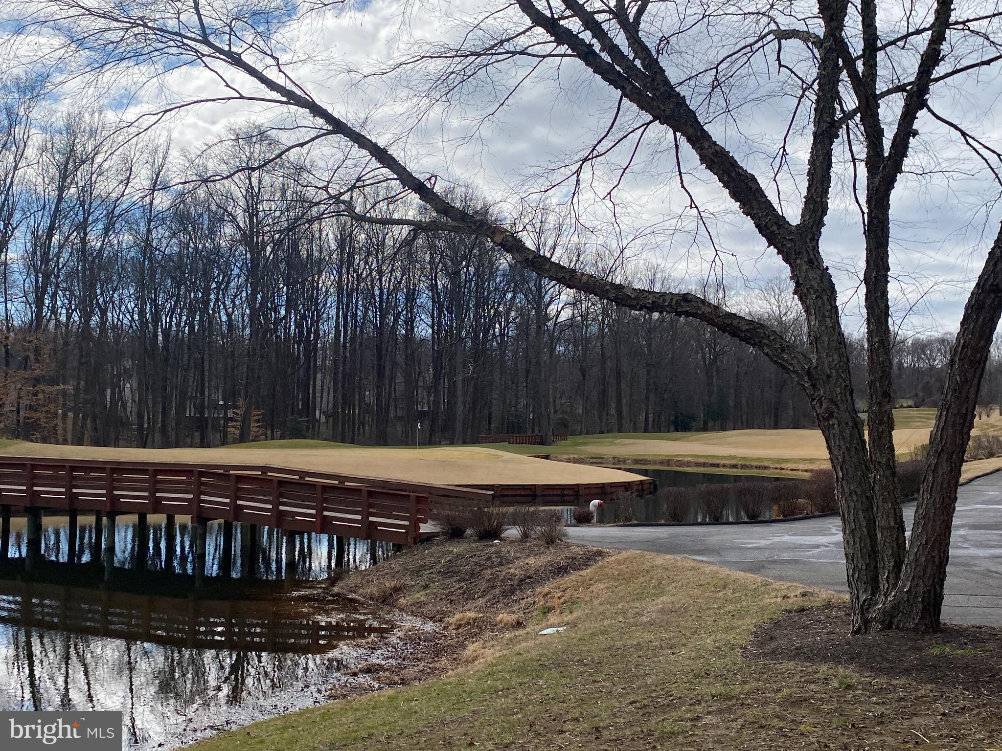 212 May Lane Edgewater, MD 21037 - Photo 67 of 68 Community Golf Course