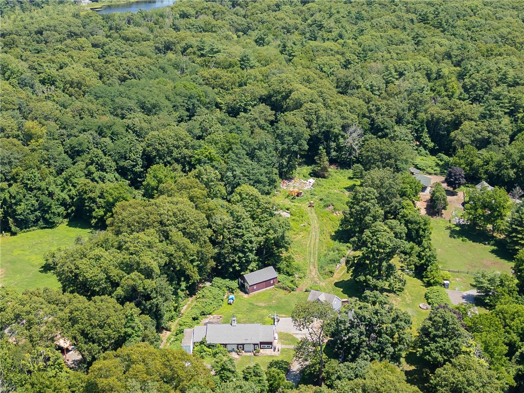 225 Scott Road Cumberland, RI 02864 - Photo 44 of 46