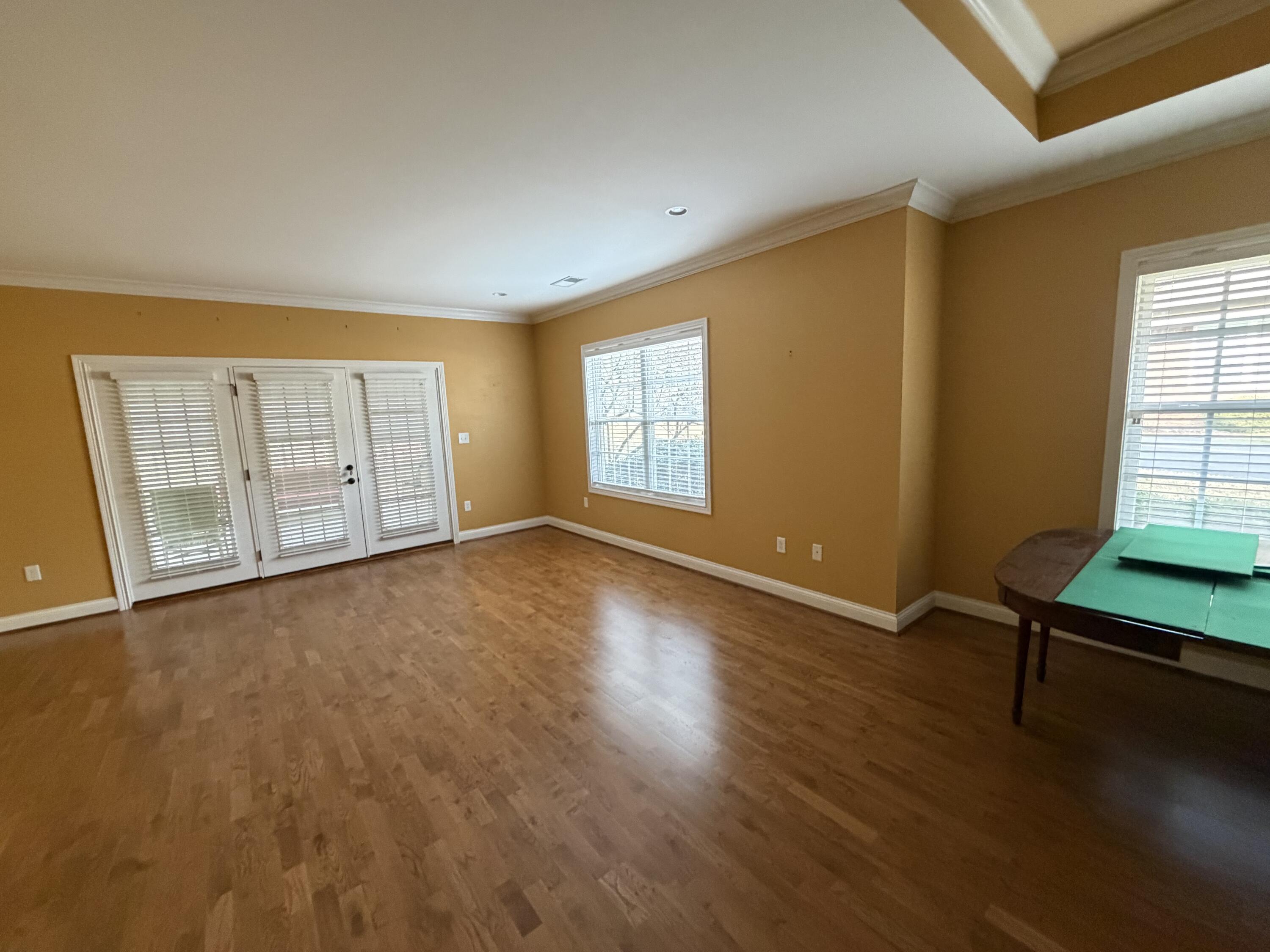 3464 Rabbits Foot Trail Lexington, KY 40503 - Photo 21 of 66 IMG_3739