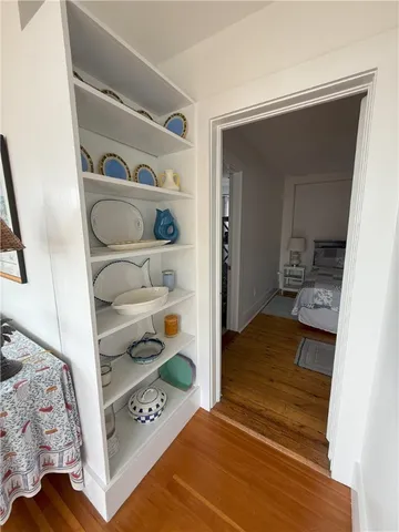 $2,800 | 9 Union Street, Unit 2, Jamestown, RI 02835