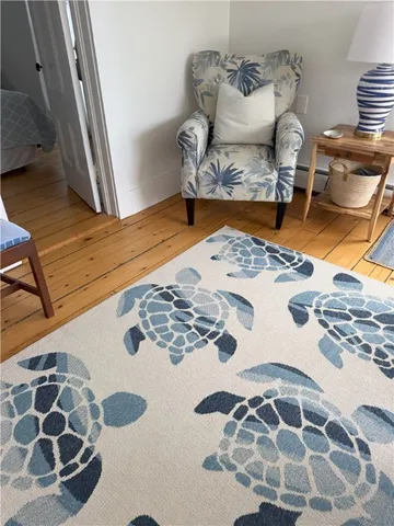 $2,800 | 9 Union Street, Unit 2, Jamestown, RI 02835