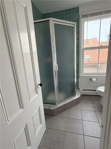 $2,800 | 9 Union Street, Unit 2, Jamestown, RI 02835