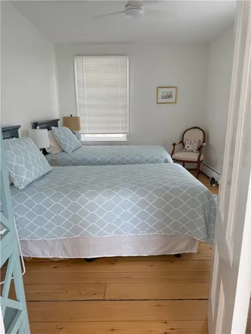 $2,800 | 9 Union Street, Unit 2, Jamestown, RI 02835