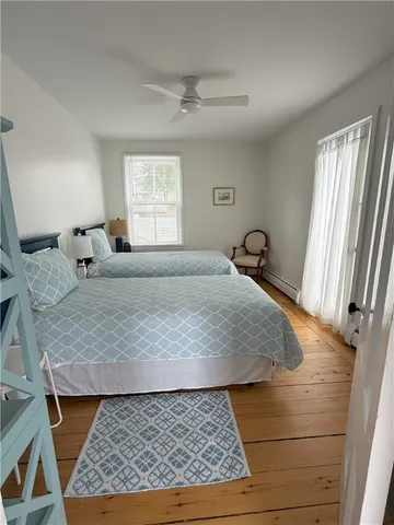 $2,800 | 9 Union Street, Unit 2, Jamestown, RI 02835