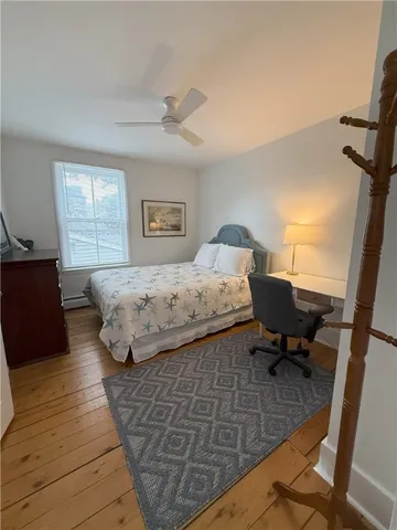 $2,800 | 9 Union Street, Unit 2, Jamestown, RI 02835