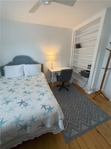 $2,800 | 9 Union Street, Unit 2, Jamestown, RI 02835