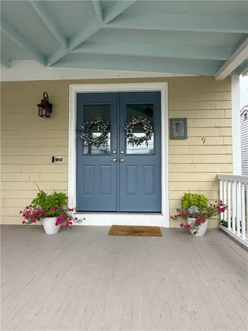 $2,800 | 9 Union Street, Unit 2, Jamestown, RI 02835