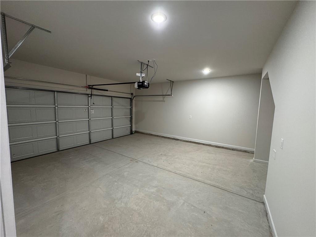 11 Huntley Trace Hoschton, GA 30548 - Photo 12 of 12 a view of an empty room