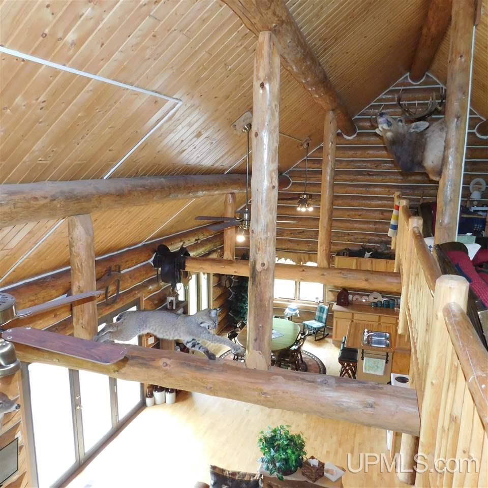3690 Foster City Road Vulcan, MI 49892 - Photo 21 of 50 Gallery Image 21
