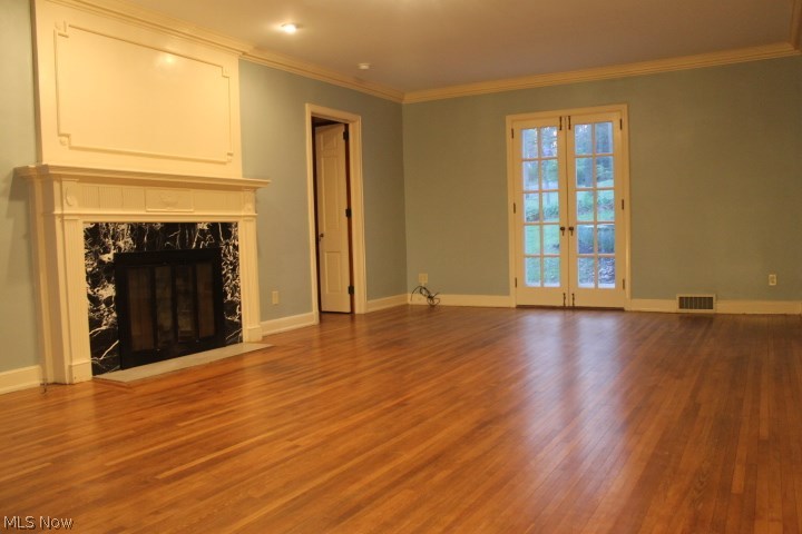 2 South Edgewood Road Mount Vernon, OH 43050 - Photo 5 of 35 Gallery Image 5