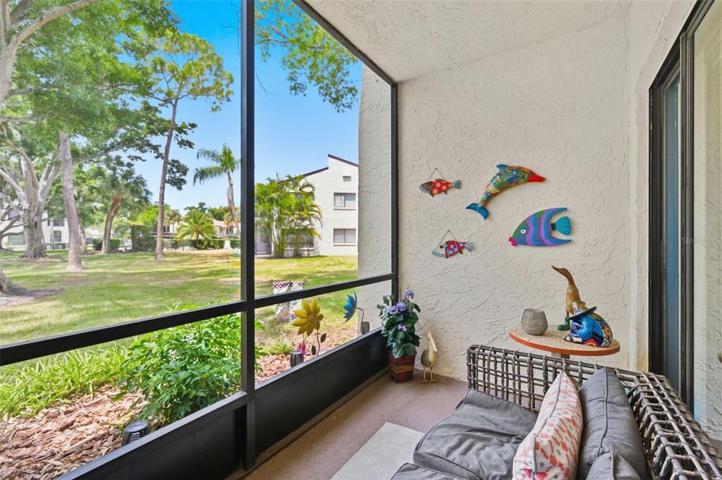 700 Starkey Road, Unit 1414 Largo, FL 33771 - Photo 38 of 62 Gallery Image 38