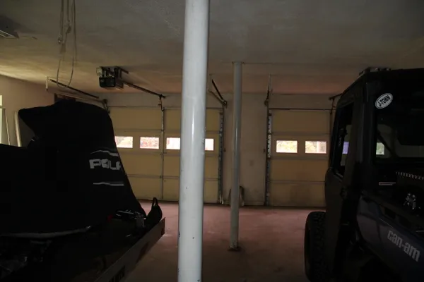 $79,000 | M28-l6-2-1 Gilman Drive, Norridgewock, ME 04957