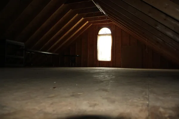 $79,000 | M28-l6-2-1 Gilman Drive, Norridgewock, ME 04957