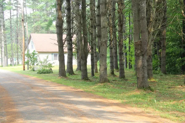 $79,000 | M28-l6-2-1 Gilman Drive, Norridgewock, ME 04957