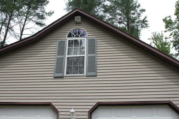 $79,000 | M28-l6-2-1 Gilman Drive, Norridgewock, ME 04957