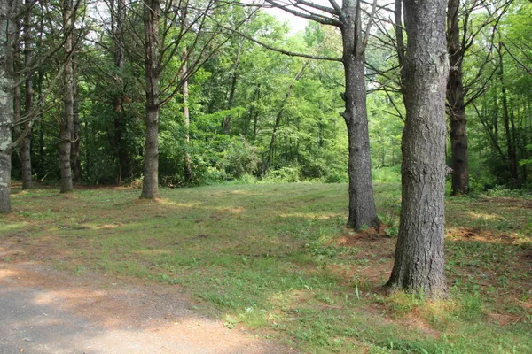 $79,000 | M28-l6-2-1 Gilman Drive, Norridgewock, ME 04957