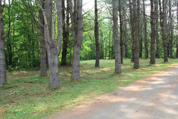 $79,000 | M28-l6-2-1 Gilman Drive, Norridgewock, ME 04957