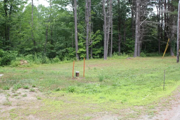 $79,000 | M28-l6-2-1 Gilman Drive, Norridgewock, ME 04957