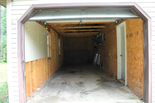 $79,000 | M28-l6-2-1 Gilman Drive, Norridgewock, ME 04957