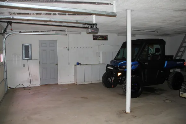 $79,000 | M28-l6-2-1 Gilman Drive, Norridgewock, ME 04957