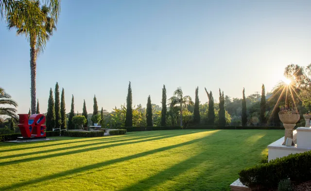 a view of swimming pool