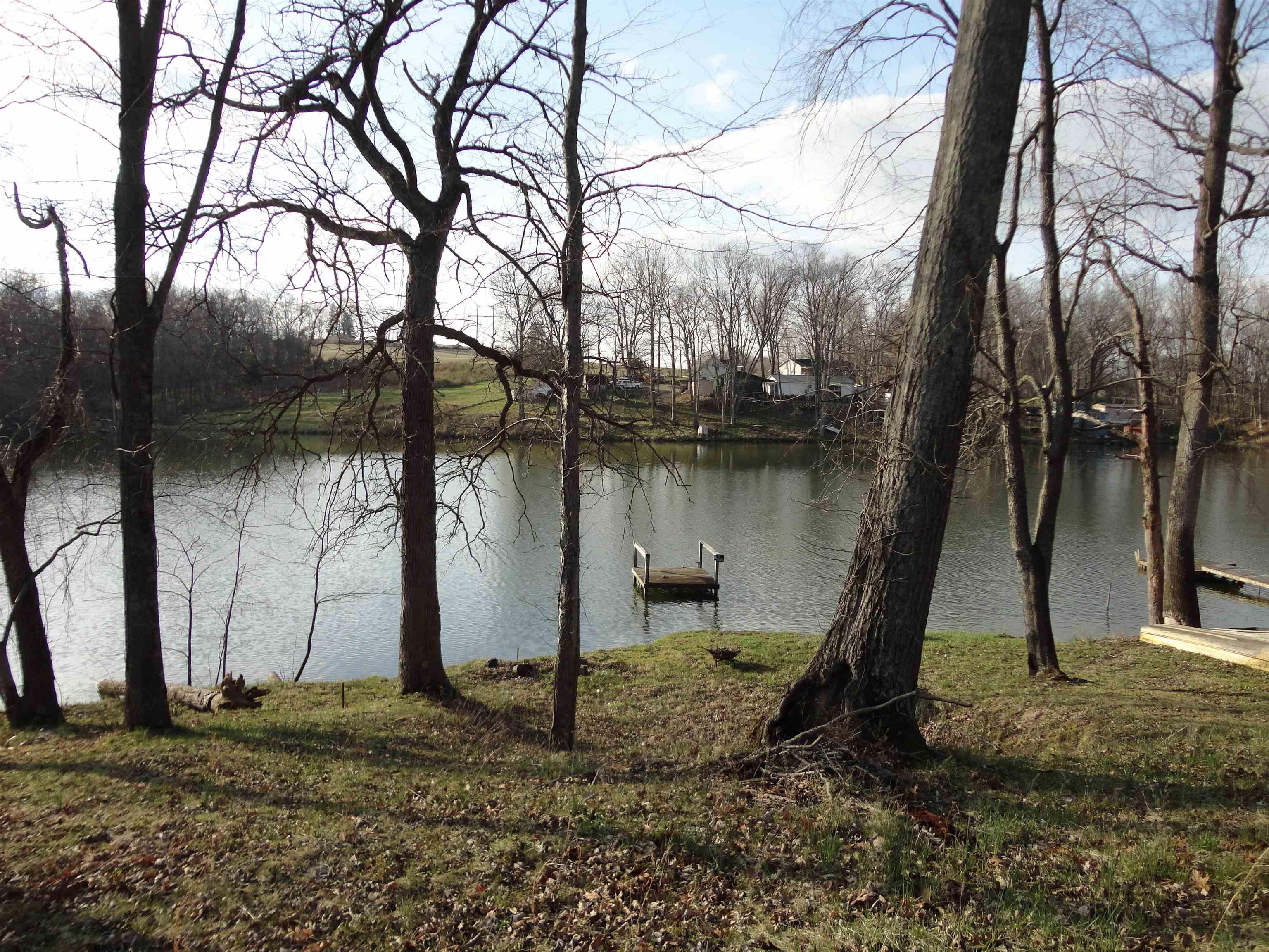 Lake Street Mitchell, IN 47446 - Photo 11 of 11