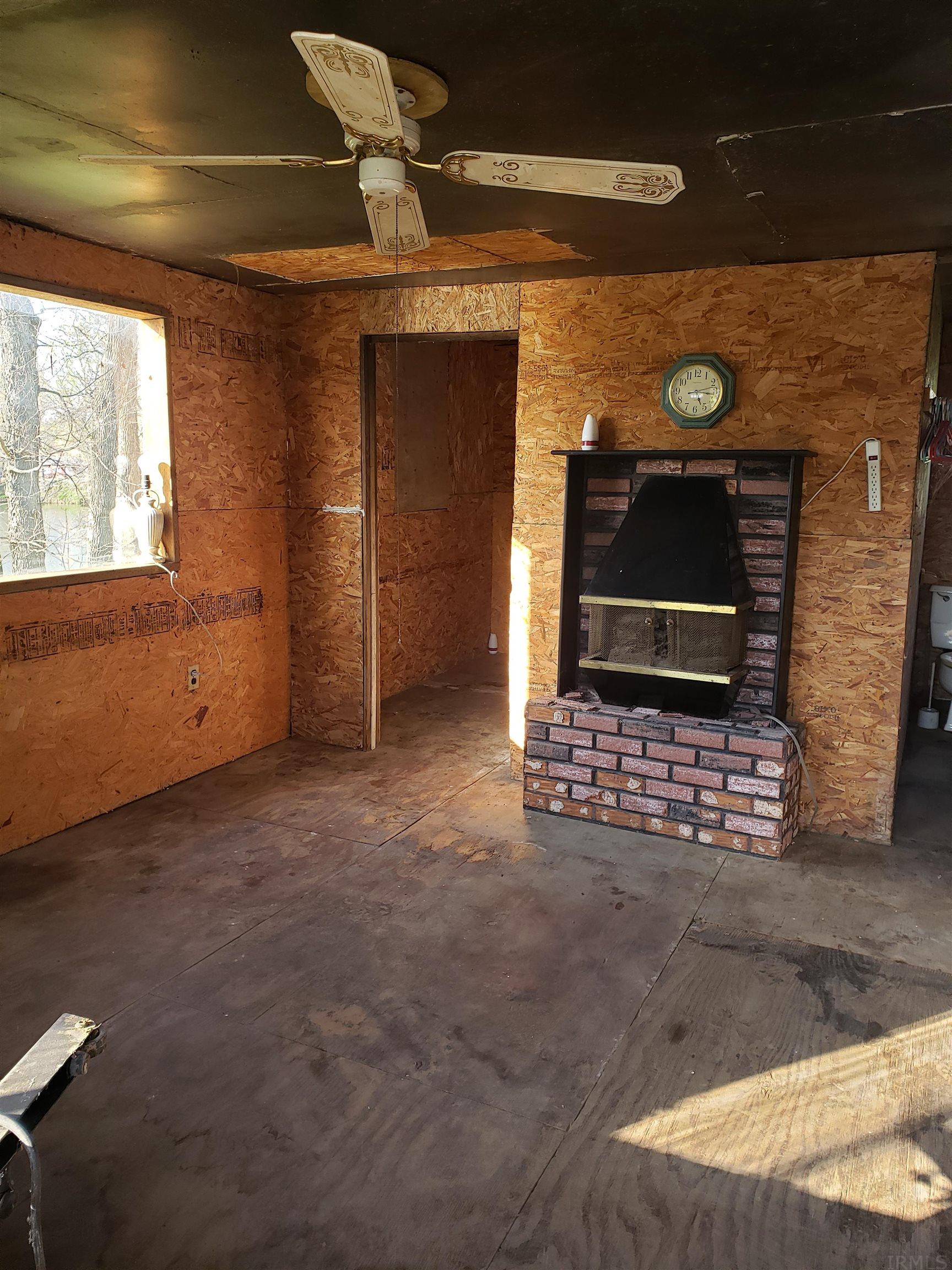 Lake Street Mitchell, IN 47446 - Photo 3 of 11