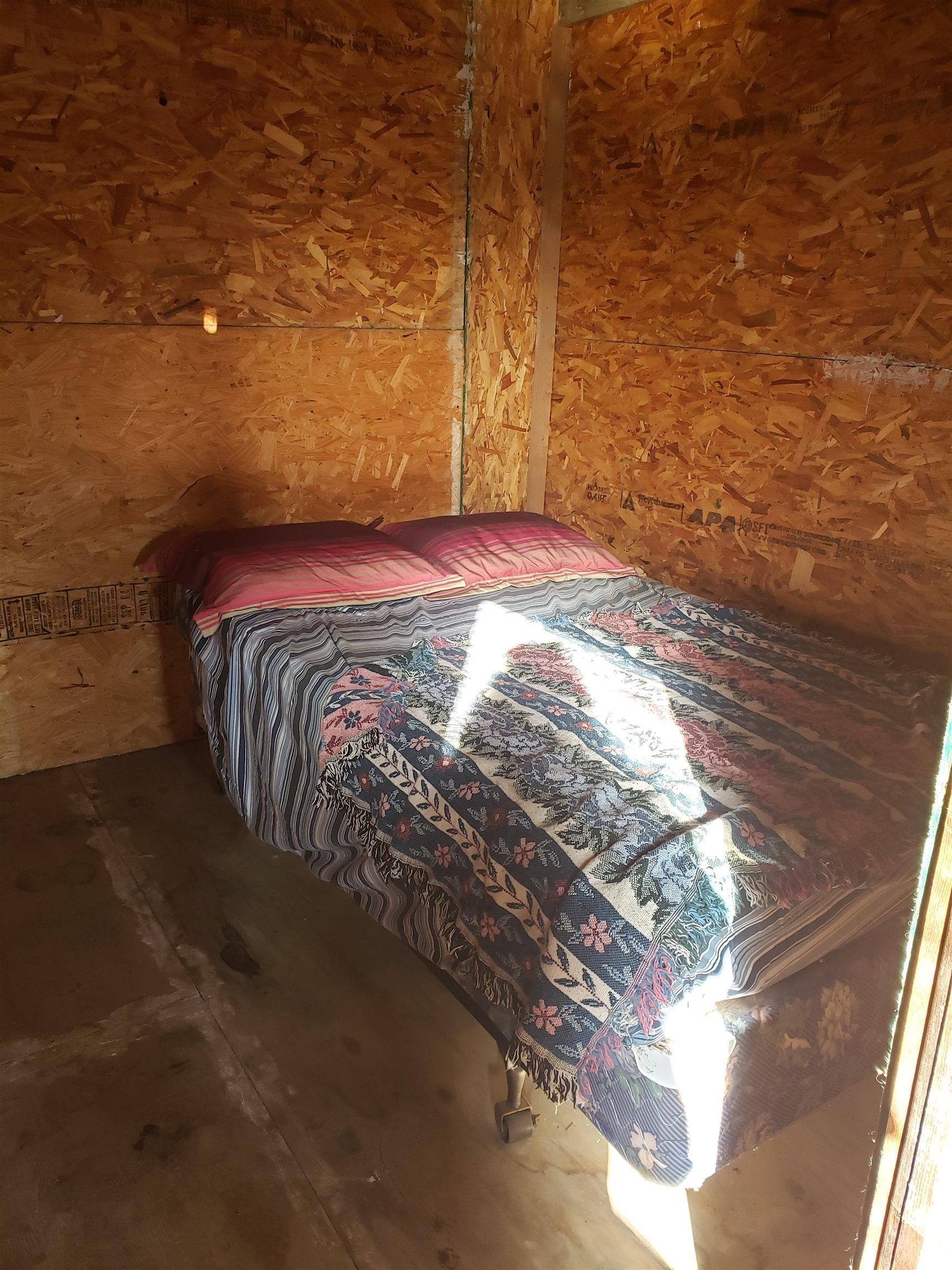 Lake Street Mitchell, IN 47446 - Photo 4 of 11