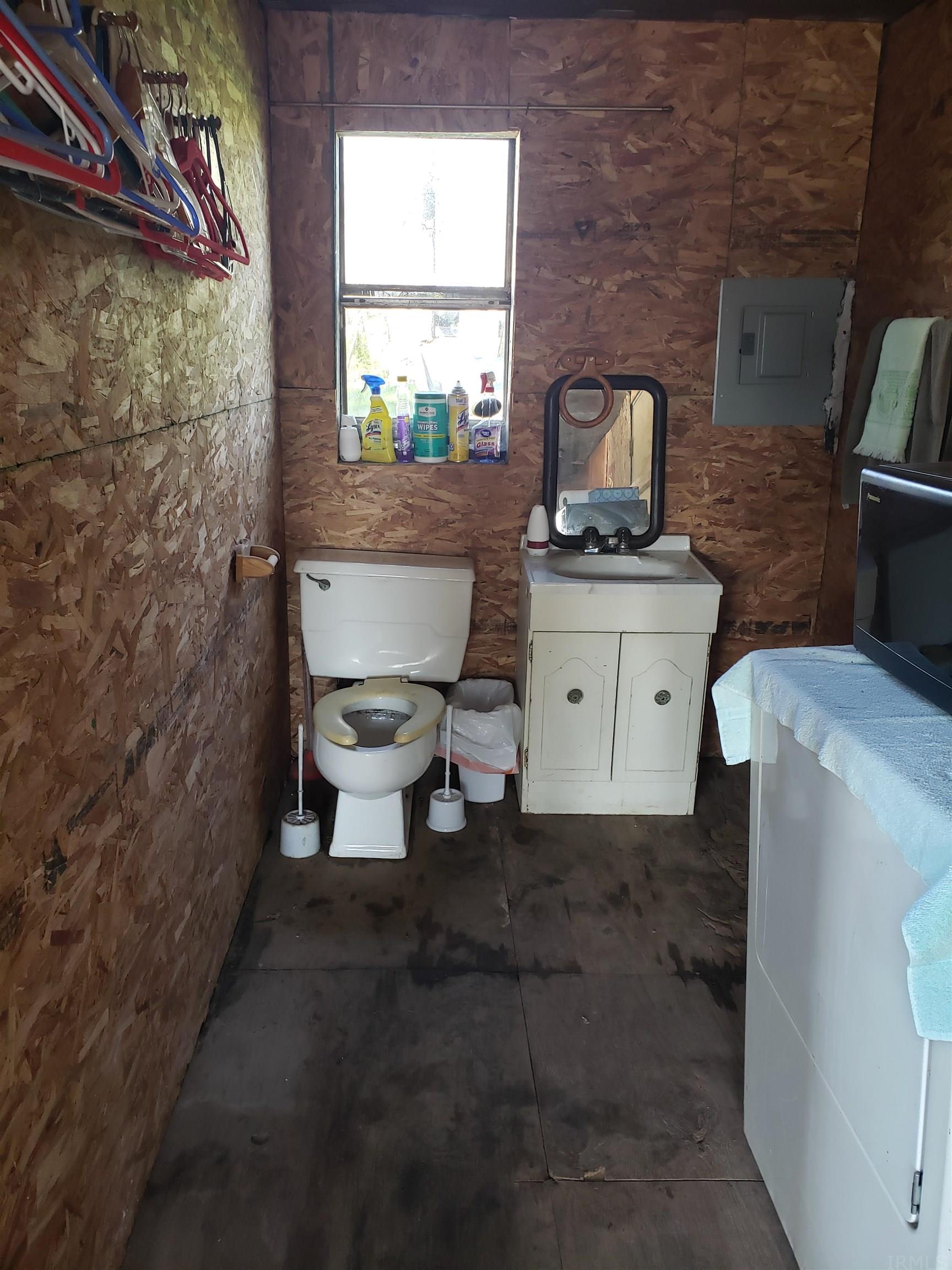 Lake Street Mitchell, IN 47446 - Photo 5 of 11