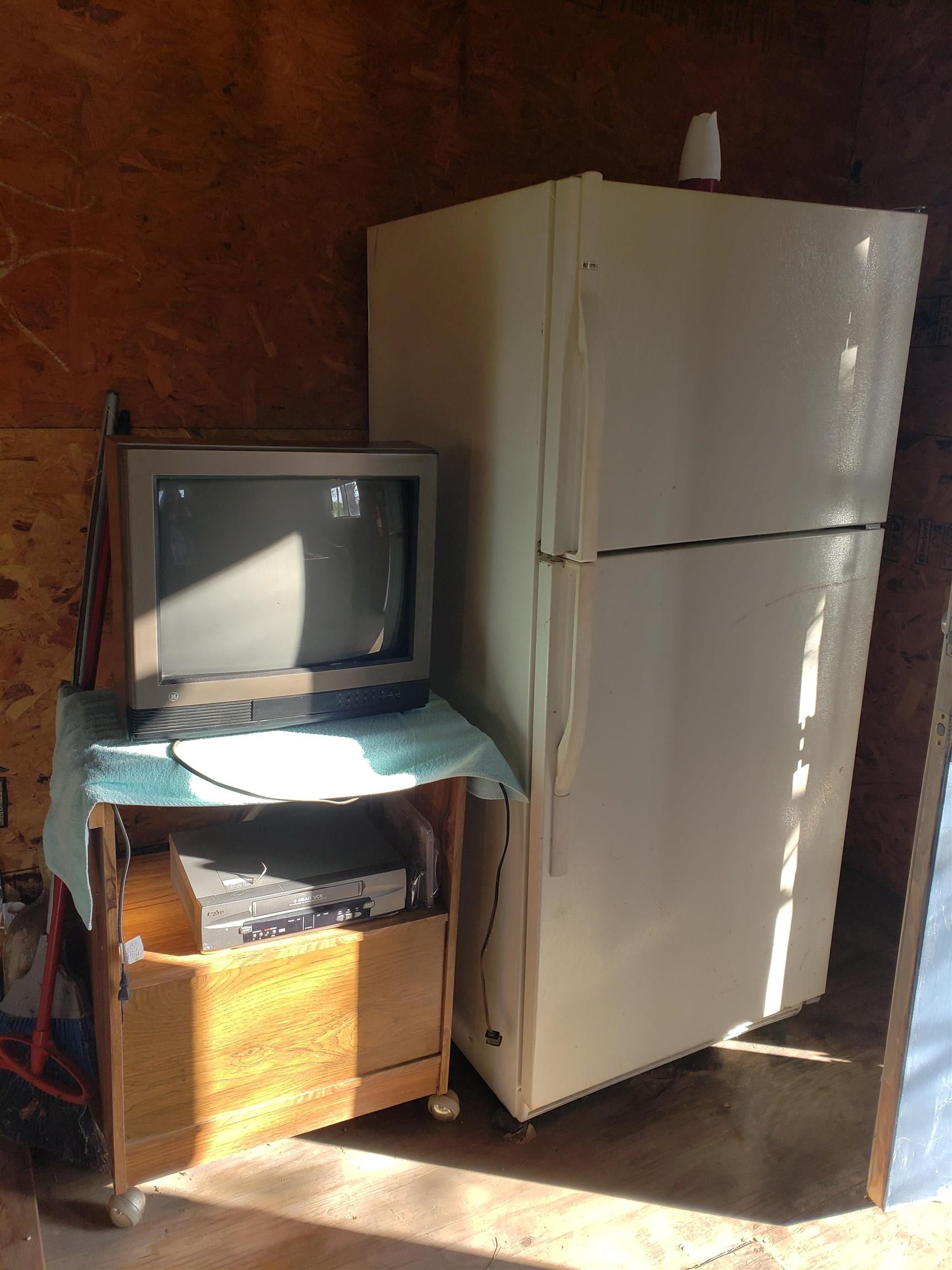 Lake Street Mitchell, IN 47446 - Photo 6 of 11