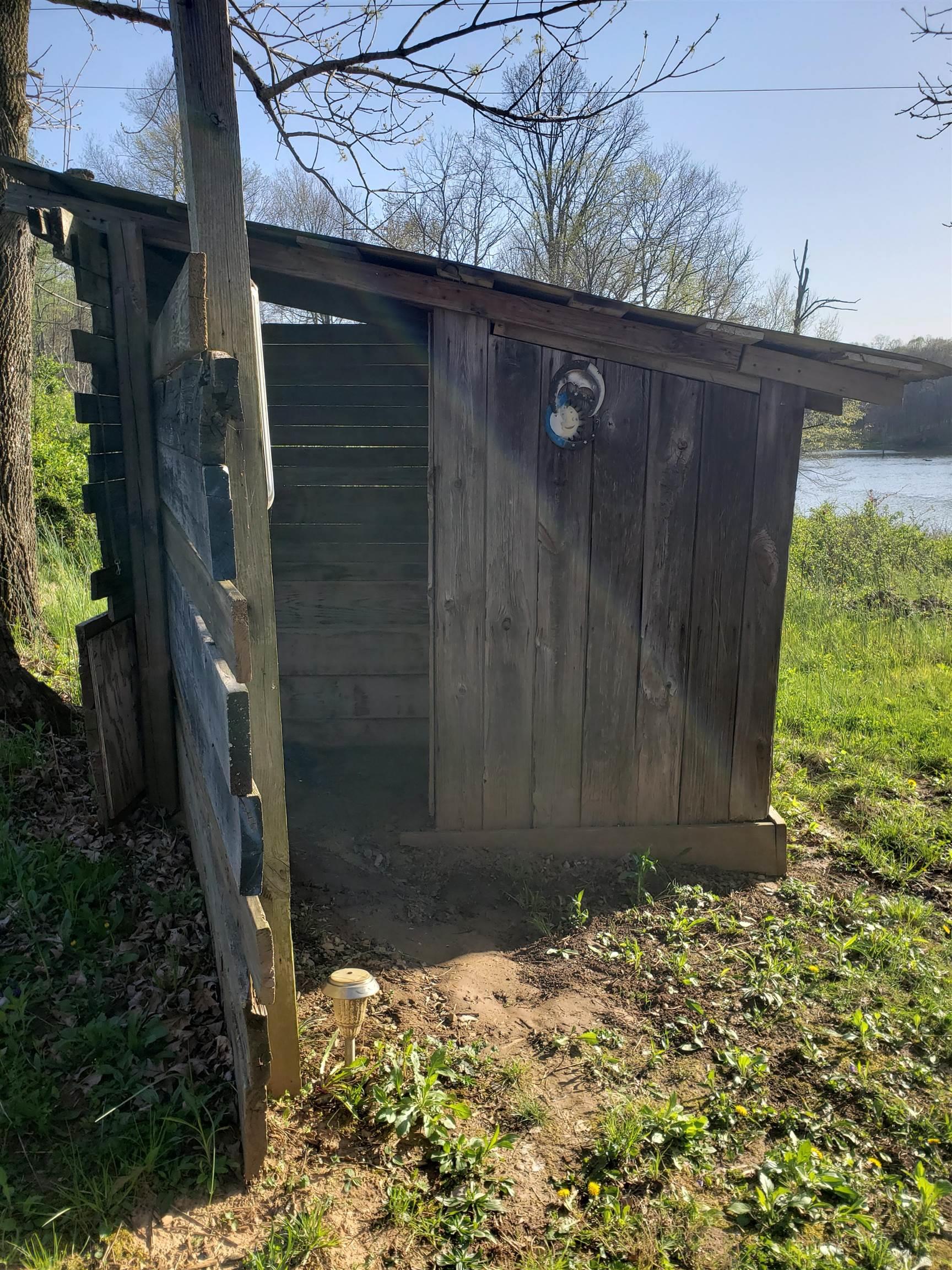 Lake Street Mitchell, IN 47446 - Photo 7 of 11